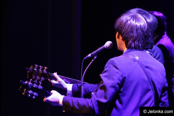 muzyka-the-beatles-w-teatrze-animacji-foto-66149