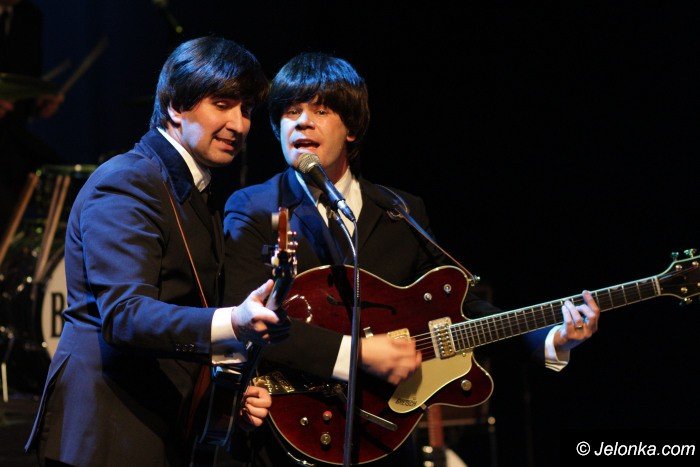 muzyka-the-beatles-w-teatrze-animacji-foto-66149