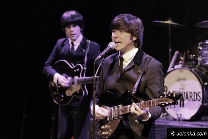muzyka-the-beatles-w-teatrze-animacji-foto-66149