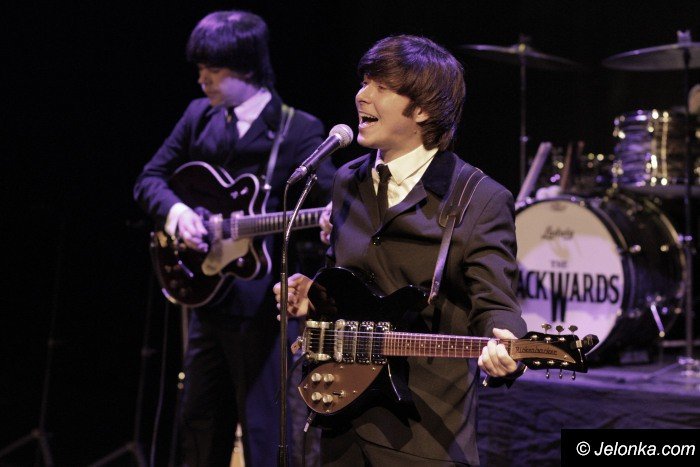 muzyka-the-beatles-w-teatrze-animacji-foto-66149