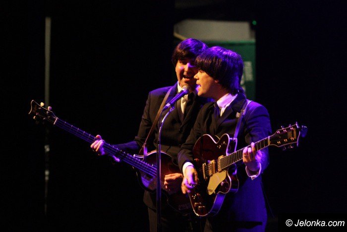 muzyka-the-beatles-w-teatrze-animacji-foto-66149