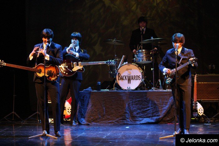 muzyka-the-beatles-w-teatrze-animacji-foto-66149