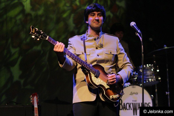 muzyka-the-beatles-w-teatrze-animacji-foto-66149