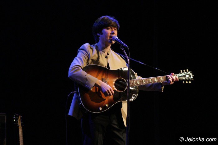 muzyka-the-beatles-w-teatrze-animacji-foto-66149