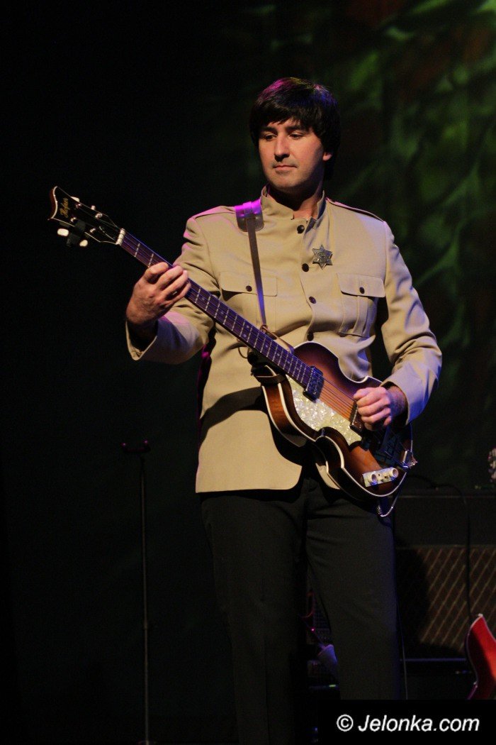 muzyka-the-beatles-w-teatrze-animacji-foto-66149