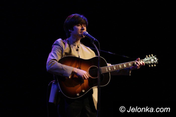 muzyka-the-beatles-w-teatrze-animacji-foto-66149