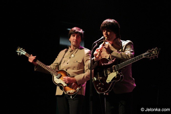 muzyka-the-beatles-w-teatrze-animacji-foto-66149