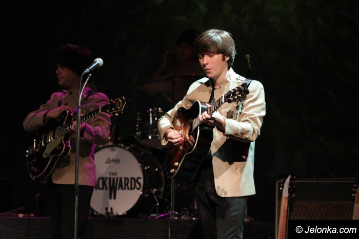 muzyka-the-beatles-w-teatrze-animacji-foto-66149