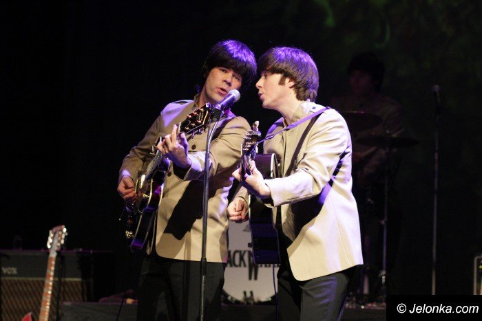 muzyka-the-beatles-w-teatrze-animacji-foto-66149