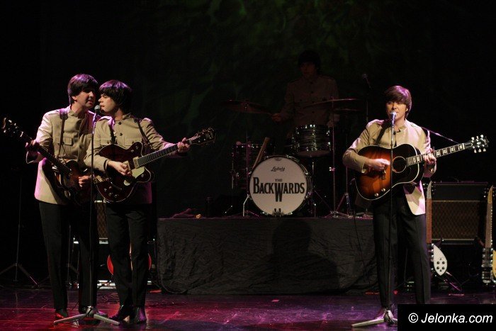 muzyka-the-beatles-w-teatrze-animacji-foto-66149