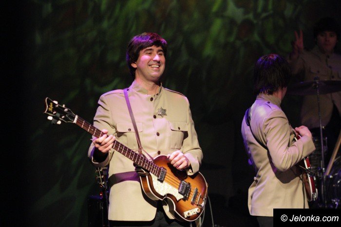 muzyka-the-beatles-w-teatrze-animacji-foto-66149