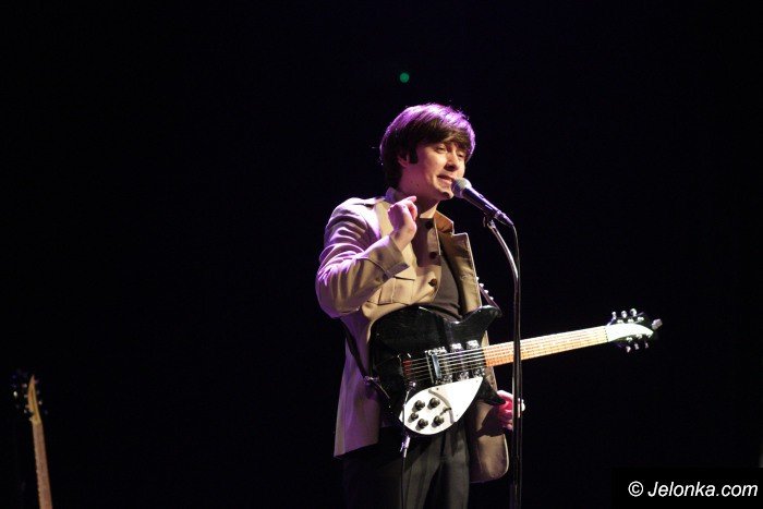 muzyka-the-beatles-w-teatrze-animacji-foto-66149