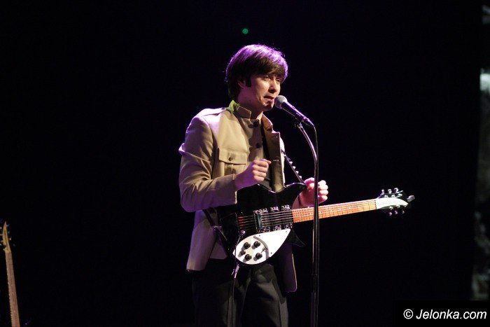muzyka-the-beatles-w-teatrze-animacji-foto-66149