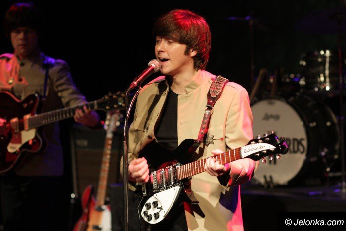 muzyka-the-beatles-w-teatrze-animacji-foto-66149
