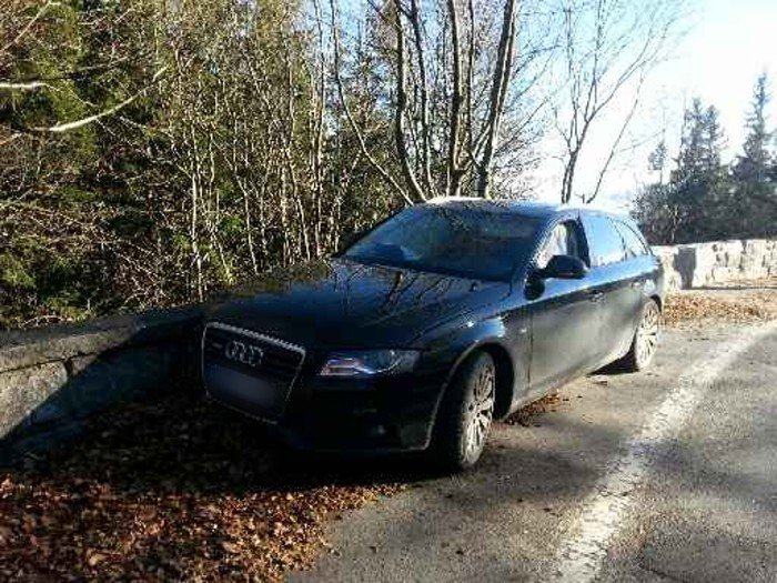 poscig-polskich-suzb-i-czeskich-policjantow-za-audi-foto-66152