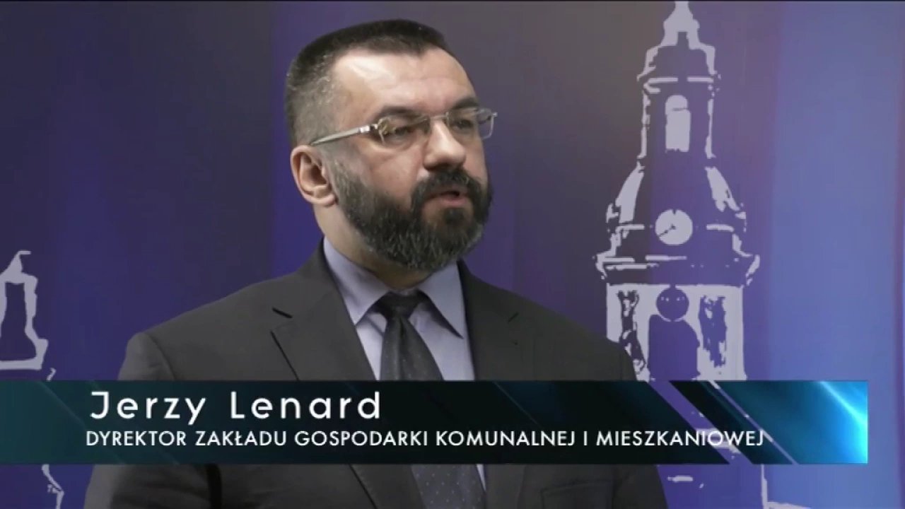 szykuja-sie-rewolucyjne-zmiany-w-przepisach-video-66154