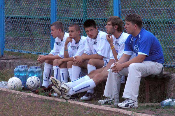 sroga-lekcja-dla-lotnika-6616
