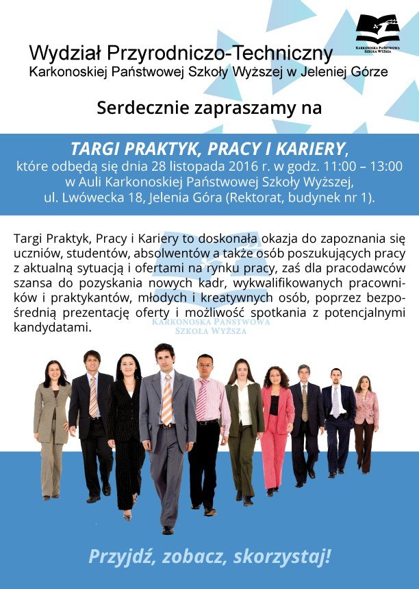 targi-praktyk-pracy-i-kariery-juz-w-poniedziaek-66160