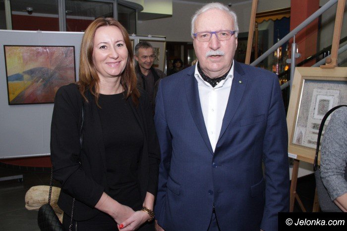 wspaniay-wernisaz-w-muzeum-zabawek-foto-66163
