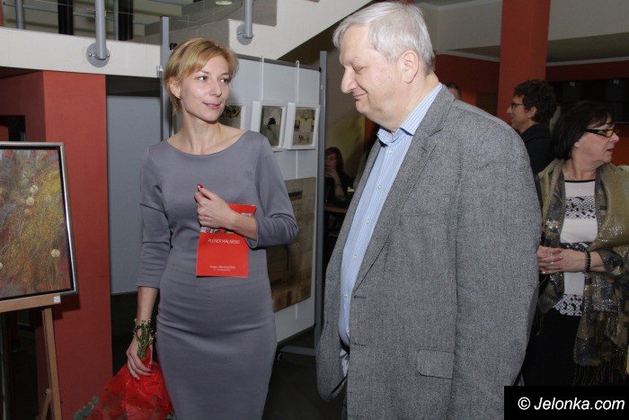 wspaniay-wernisaz-w-muzeum-zabawek-foto-66163