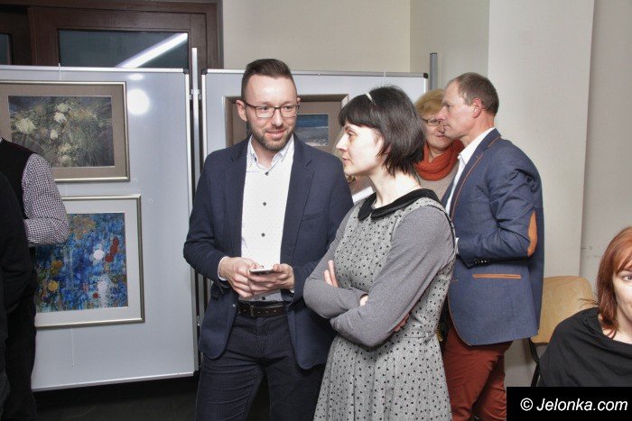 wspaniay-wernisaz-w-muzeum-zabawek-foto-66163
