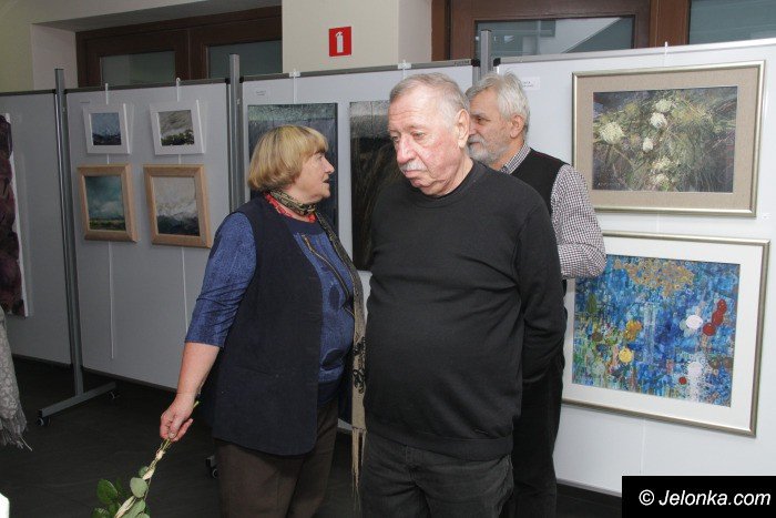 wspaniay-wernisaz-w-muzeum-zabawek-foto-66163