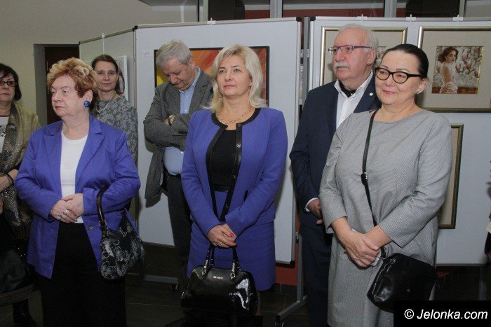 wspaniay-wernisaz-w-muzeum-zabawek-foto-66163