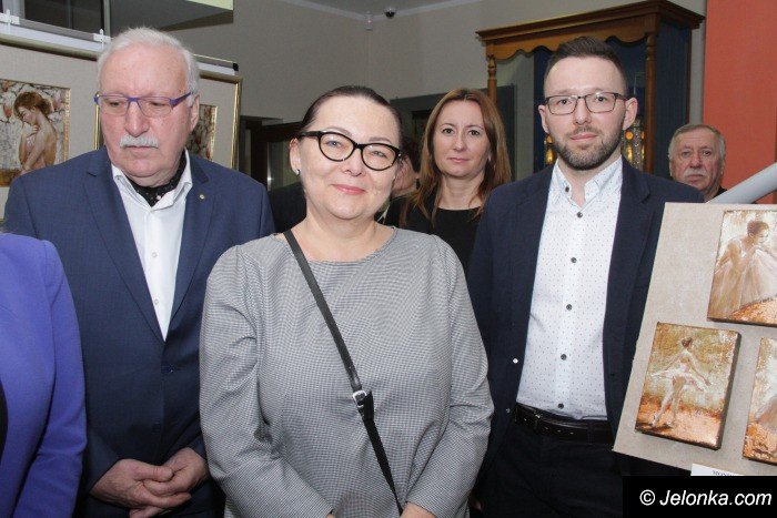 wspaniay-wernisaz-w-muzeum-zabawek-foto-66163