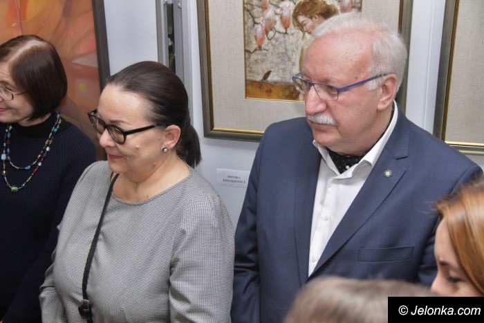 wspaniay-wernisaz-w-muzeum-zabawek-foto-66163