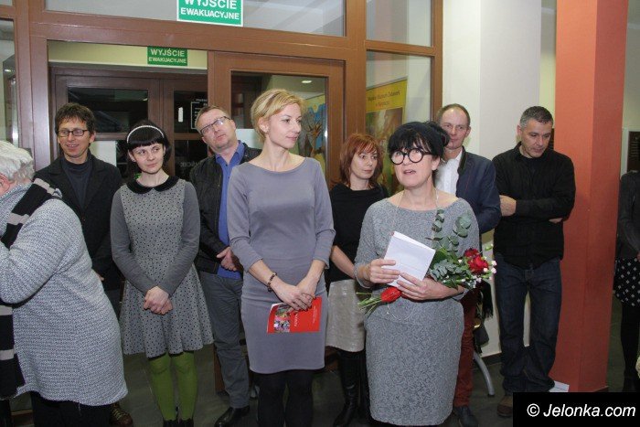 wspaniay-wernisaz-w-muzeum-zabawek-foto-66163