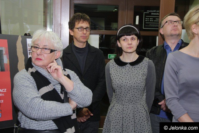 wspaniay-wernisaz-w-muzeum-zabawek-foto-66163