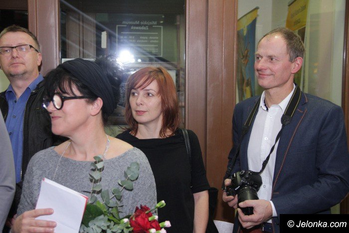wspaniay-wernisaz-w-muzeum-zabawek-foto-66163