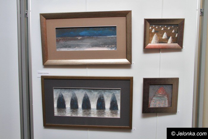 wspaniay-wernisaz-w-muzeum-zabawek-foto-66163