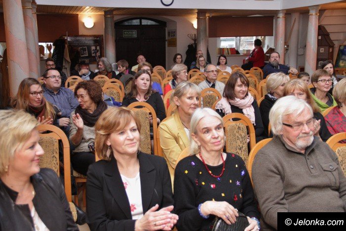 artystyczna-galeria-izerska-obchodzia-5lecie-foto-66164