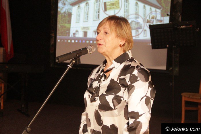 artystyczna-galeria-izerska-obchodzia-5lecie-foto-66164