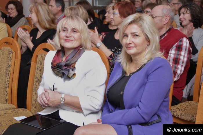 artystyczna-galeria-izerska-obchodzia-5lecie-foto-66164