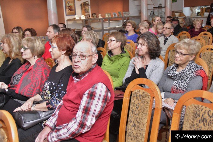 artystyczna-galeria-izerska-obchodzia-5lecie-foto-66164