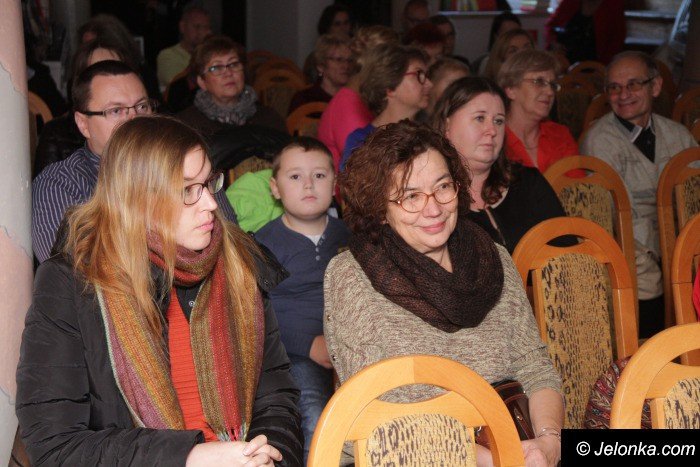 artystyczna-galeria-izerska-obchodzia-5lecie-foto-66164