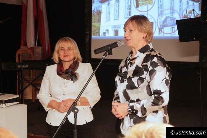 artystyczna-galeria-izerska-obchodzia-5lecie-foto-66164