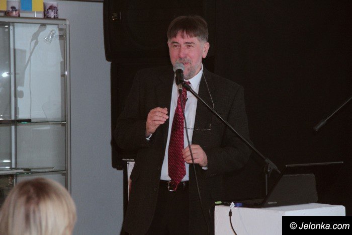 artystyczna-galeria-izerska-obchodzia-5lecie-foto-66164