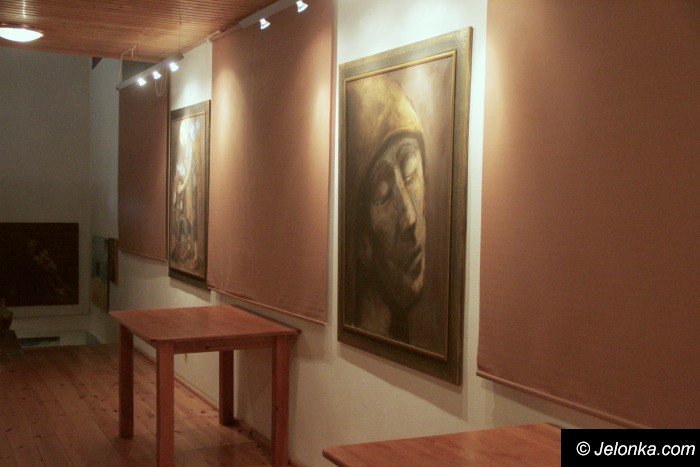 artystyczna-galeria-izerska-obchodzia-5lecie-foto-66164
