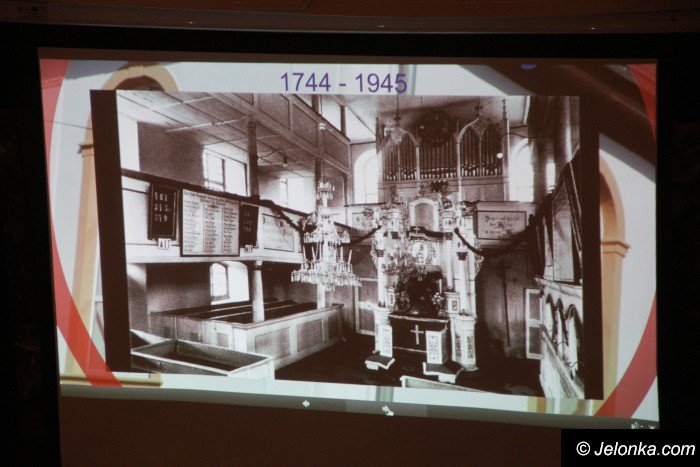 artystyczna-galeria-izerska-obchodzia-5lecie-foto-66164