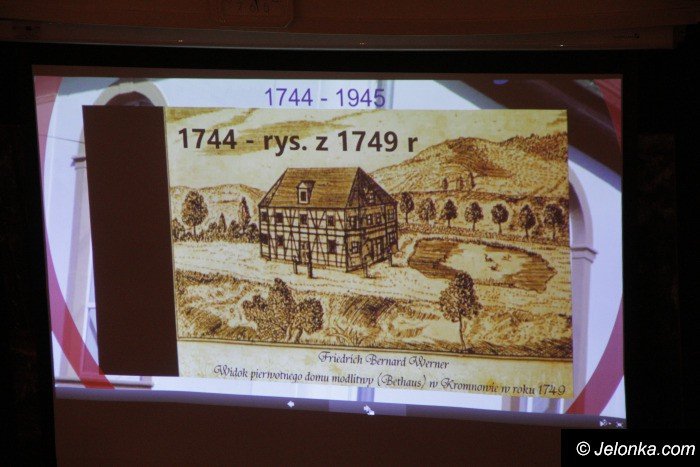 artystyczna-galeria-izerska-obchodzia-5lecie-foto-66164