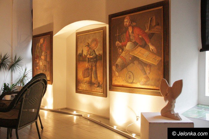 artystyczna-galeria-izerska-obchodzia-5lecie-foto-66164