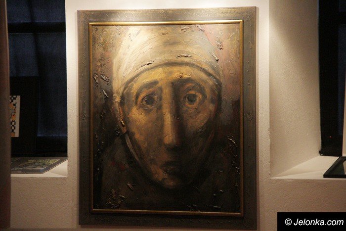 artystyczna-galeria-izerska-obchodzia-5lecie-foto-66164