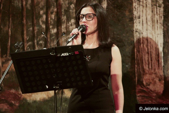 artystyczna-galeria-izerska-obchodzia-5lecie-foto-66164