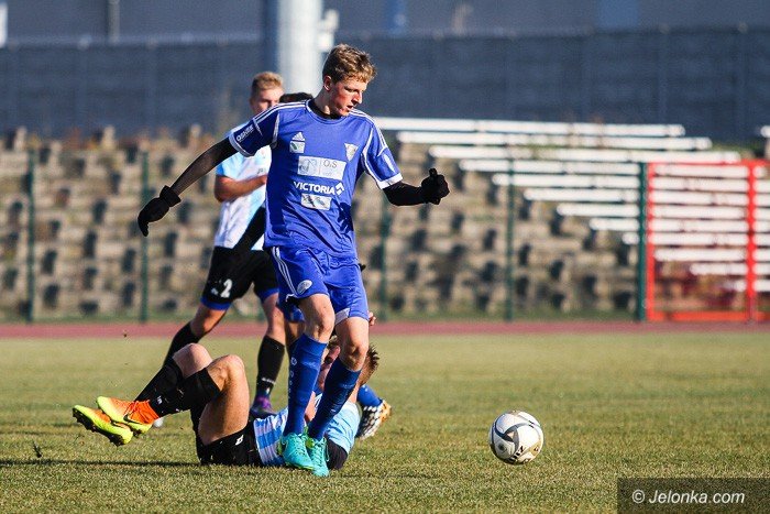 karkonosze-wadcami-sudetow-foto-66169
