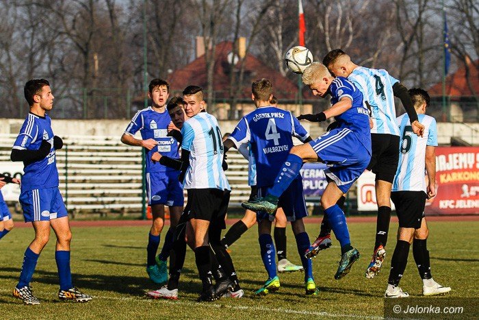 karkonosze-wadcami-sudetow-foto-66169