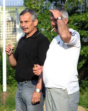 czeski-film-w-pikarskim-klubie-6617