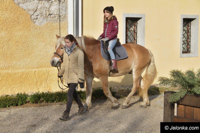 trwa-kiermasz-adwentowy-w-omnicy-foto-66172